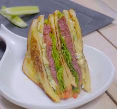 Sarapan Tanpa Nasi yang Tetap Bikin Kenyang Seharian Praktis & Bergizi!