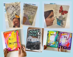 cara-membuat-zine-331647769 (3)