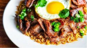 nasi-goreng-asap-setiabudi-di-jakarta-selatan-untuk-sarapan