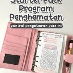 Finance Goals Anak Muda Cara Bikin Target Keuangan yang Gak PHP