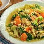 Rahasia Masak Cepat dan Enak untuk Anak Kost