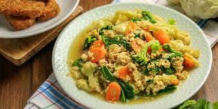 Rahasia Masak Cepat dan Enak untuk Anak Kost