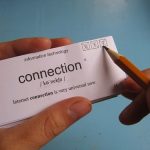 Strategi Belajar Vocabulary Bahasa Inggris dengan Flashcard