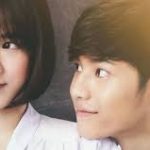 Film Asia 2025 Kebangkitan Sinema Korea, Jepang, dan Indonesia di Dunia