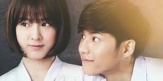 Film Asia 2025 Kebangkitan Sinema Korea, Jepang, dan Indonesia di Dunia