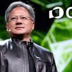Prediksi Jensen Huang 2025–2030 10 Visi NVIDIA yang Bisa Ubah Dunia!