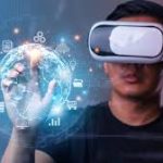 Teknologi Metaverse Dunia Virtual yang Bikin Ketagihan