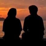 Pasanganmu Lebih Mendengar Kata Orang Tuanya Daripada Kata Kamu
