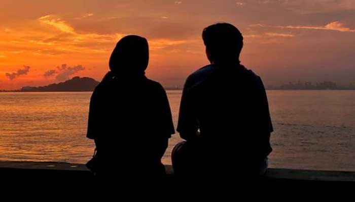 suami-istri-4