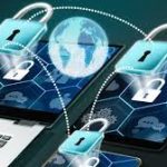 Keamanan Siber Benteng Digital di Era Dunia Tanpa Batas