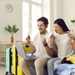 Cara Menggunakan Poin Loyalitas Hotel Untuk Nginap Di Malam Tahun Baru