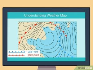 v4-460px-Read-a-Weather-Map-Step-3-Version-4