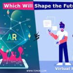 Augmented Reality vs Virtual Reality Siapa yang Akan Menang di Dunia Digital?