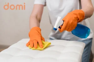 Bagaimana-cara-membersihkan-kasur--1024x683