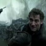 Film Perjuangan Hidup Terbaik yang Bikin Kamu Ngerasa Kuat di Tengah Dunia yang Hancur