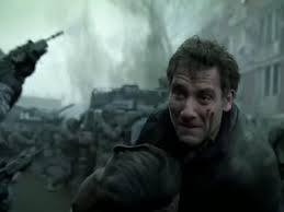 Film Perjuangan Hidup Terbaik yang Bikin Kamu Ngerasa Kuat di Tengah Dunia yang Hancur