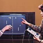 Legenda 8-Bit Sejarah Game Jadul yang Mengubah Dunia Gaming Selamanya