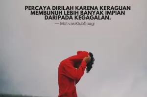 Air-zam-zam-vs-air-lain-2024-06-27T135047616-1541527103