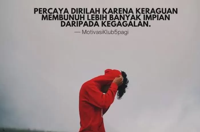 Air-zam-zam-vs-air-lain-2024-06-27T135047616-1541527103