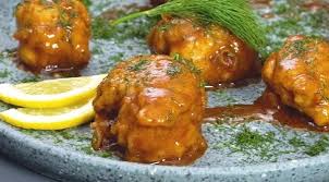 Masakan Vegetarian Modern untuk Gaya Hidup Lebih Sehat