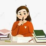 Kenapa Nilai Raport Bukan Satu-Satunya Tolok Ukur Kecerdasan Anak