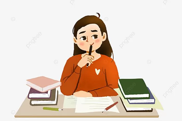 Untitled-1-218643203