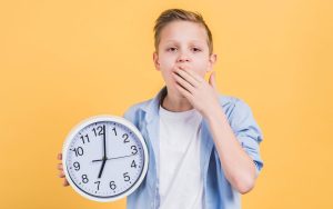 cara-mengatasi-siswa-yang-sering-terlambat-sekolah