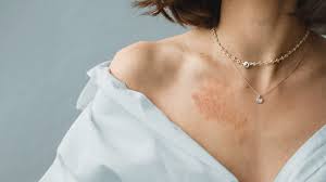 download - 2025-12-05T225738.912