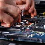 Dampak Menggunakan Spare Part PC Murahan terhadap Kinerja Sistem