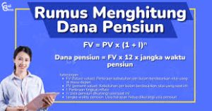 images - 2025-12-29T114140.496