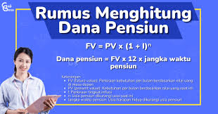 images - 2025-12-29T114140.496