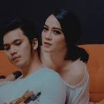 Tarot Cinta untuk Single yang Sedang Mencari Pasangan Sejati