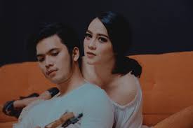 download - 2026-01-04T111311.939