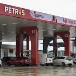 Prospek Bisnis Petronas di Tengah Perubahan Ekonomi Dunia