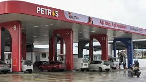 download - 2026-01-22T180701.760