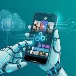 Trik Jualan Jasa Edit Video Reels Pakai AI Buat Nambahin Subtitle Otomatis Yang Keren