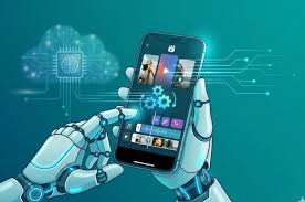 images - 2026-02-06T140723.535